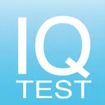 IQ Test Classic icon