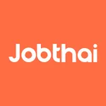 JobThai Jobs Search icon