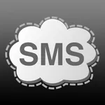 SMS client icon