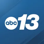 WLOS ABC13 icon