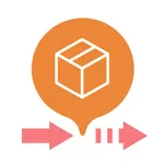 My Package icon