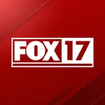 FOX 17 News icon