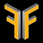 FlixFling Streaming icon