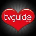 TV Guide and Listings App icon