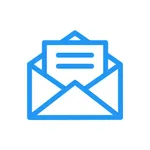 Winmail File Viewer icon