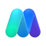 monimo (모니모, 삼성금융네트웍스) icon