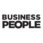 Business People Magazine icon