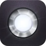 Light - LED Flashlight icon