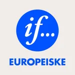 If Europeiske Reiseforsikring icon