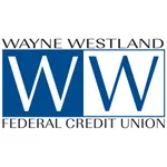 Wayne Westland Federal CU icon