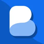 Busuu: Language Learning icon