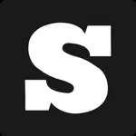 SCRUFF - Gay Dating & Chat icon