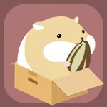 Ham Race icon