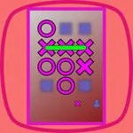 000 XXX SD icon