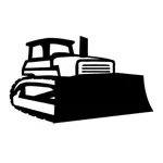 Machinery Trader icon