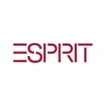 Esprit - new styles daily! icon