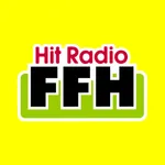 HIT RADIO FFH icon