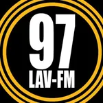 Classic Rock 97 LAV icon