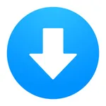 Files HD Pro icon