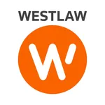 Westlaw icon