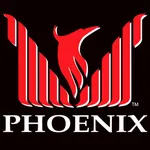 Phoenix Psychrometric Calculator icon