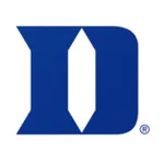 Duke Blue Devils icon