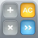 Number Converter icon