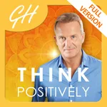 Positive Thinking by Glenn Harrold icon