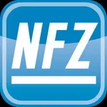 NFZ icon