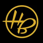 The Highball icon