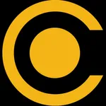 SmartLink Control icon