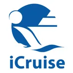 Cruise Finder by iCruise.com icon