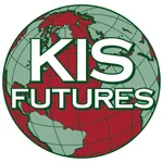 KIS Futures icon