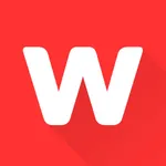 Объявления wiweb.ru icon