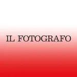 Il Fotografo icon