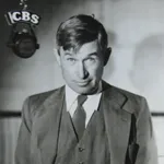 Will Rogers Daily Quotes icon