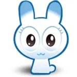 宠物连连看 3.4 icon