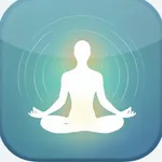 Weight-Loss Hypnosis icon
