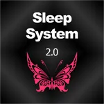 Sleep System 2.0 icon