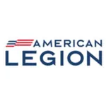 The American Legion icon