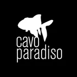 Cavo Paradiso Mykonos icon