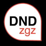 DNDzgz icon