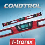 I-Tronix CONDTROL icon