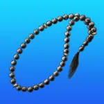 السبحة الإلكترونية - اذكر الله icon