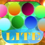 Balance Color Balls! Lite icon