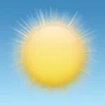 Weather Office icon