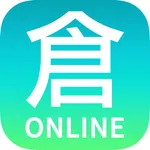 五色學倉頡 ONLINE icon