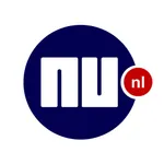 NU.nl icon