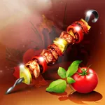 iШашлык icon
