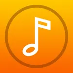 Ringtone Designer 2.0 icon